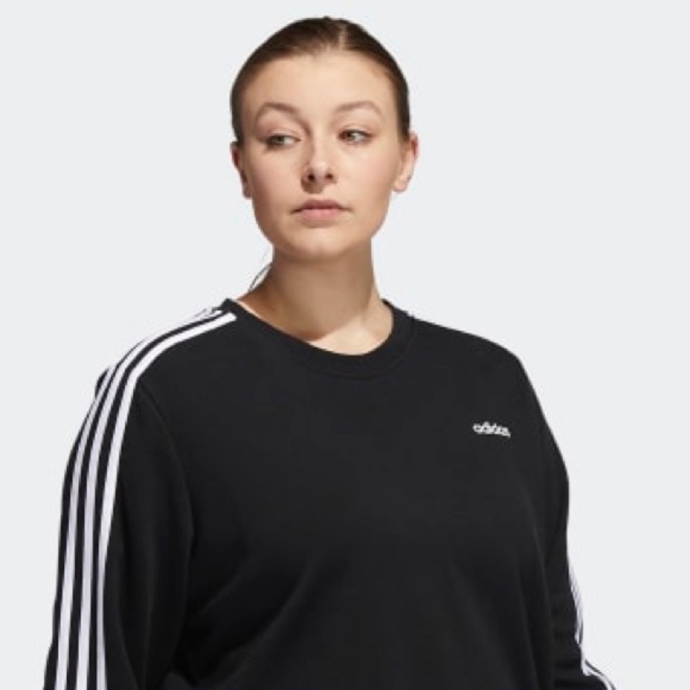 Adidas Sweater - Picture 3 of 6